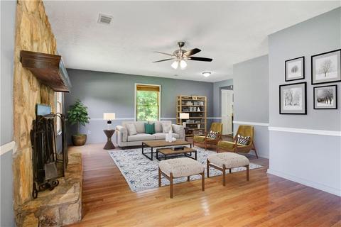 705 Gresham Rd, Douglasville, GA 30134 photo 4