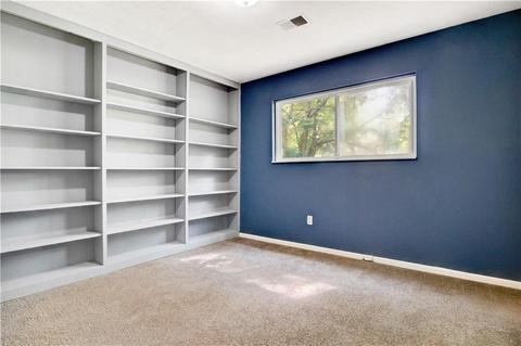 705 Gresham Rd, Douglasville, GA 30134 photo 22