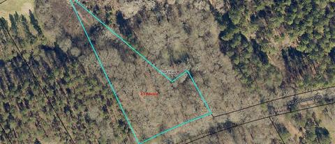 000 Old Good Hope Rd, Good Hope, GA 30641