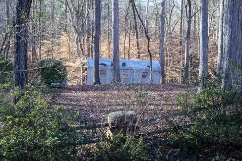 267 Oakwood Rd, Lavonia, GA 30553
