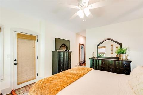 7738 Post Rd, Winston, GA 30187 photo 24