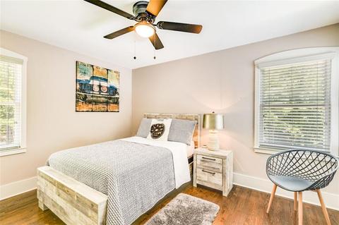 7738 Post Rd, Winston, GA 30187 photo 41