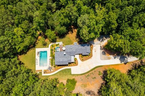7738 Post Rd, Winston, GA 30187 photo 60