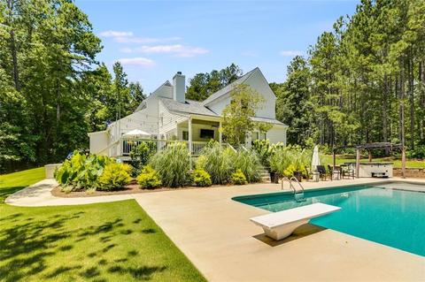 7738 Post Rd, Winston, GA 30187 photo 52