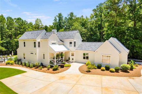 7738 Post Rd, Winston, GA 30187 photo 1