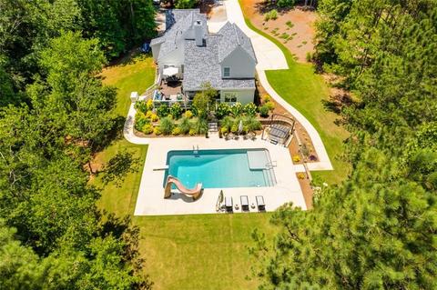 7738 Post Rd, Winston, GA 30187 photo 64