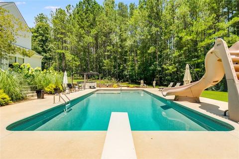 7738 Post Rd, Winston, GA 30187 photo 53