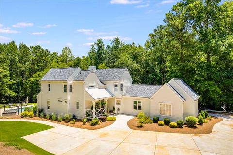 7738 Post Rd, Winston, GA 30187 photo 57