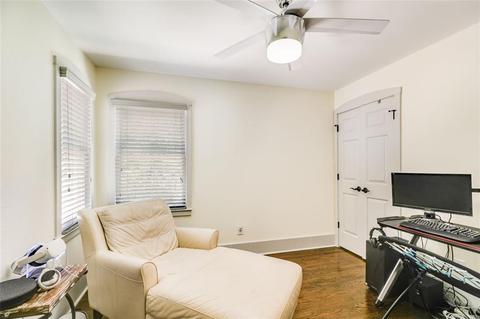 7738 Post Rd, Winston, GA 30187 photo 43