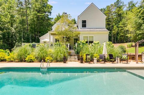 7738 Post Rd, Winston, GA 30187 photo 3