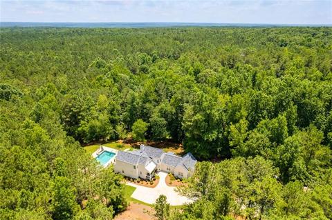 7738 Post Rd, Winston, GA 30187 photo 66