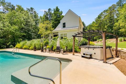 7738 Post Rd, Winston, GA 30187 photo 54