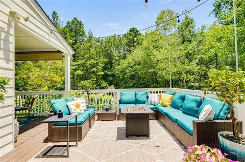 7738 Post Rd, Winston, GA 30187 photo 47