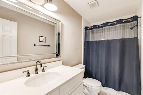 7738 Post Rd, Winston, GA 30187 photo 44