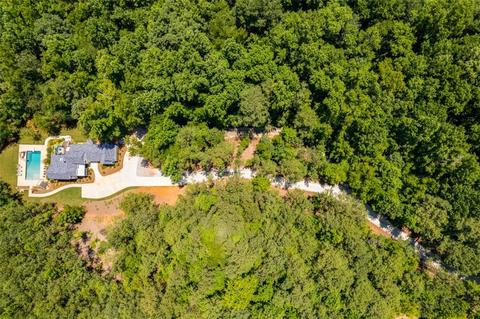 7738 Post Rd, Winston, GA 30187 photo 62