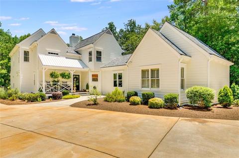7738 Post Rd, Winston, GA 30187 photo 2