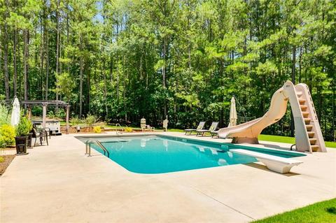 7738 Post Rd, Winston, GA 30187 photo 51