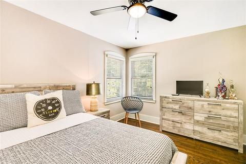 7738 Post Rd, Winston, GA 30187 photo 42