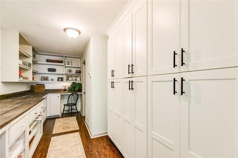 7738 Post Rd, Winston, GA 30187 photo 29