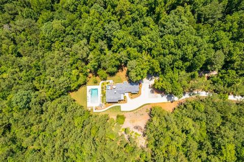 7738 Post Rd, Winston, GA 30187 photo 5