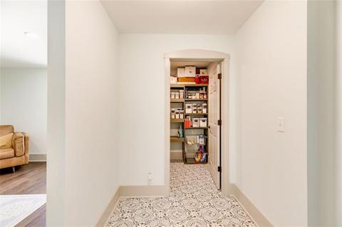 7738 Post Rd, Winston, GA 30187 photo 37