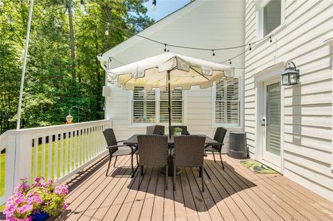7738 Post Rd, Winston, GA 30187 photo 48