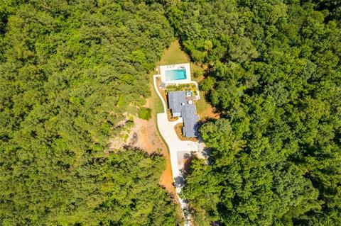 7738 Post Rd, Winston, GA 30187 photo 61