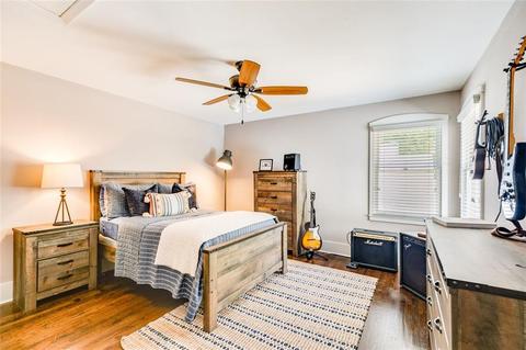 7738 Post Rd, Winston, GA 30187 photo 45