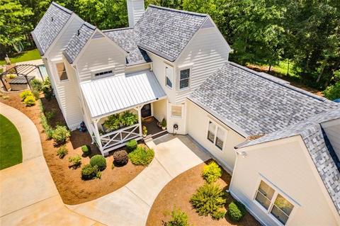 7738 Post Rd, Winston, GA 30187 photo 4