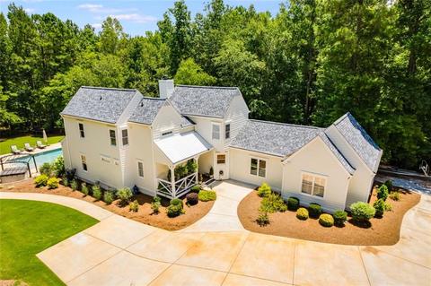 7738 Post Rd, Winston, GA 30187 photo 58