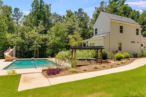 7738 Post Rd, Winston, GA 30187 photo 55