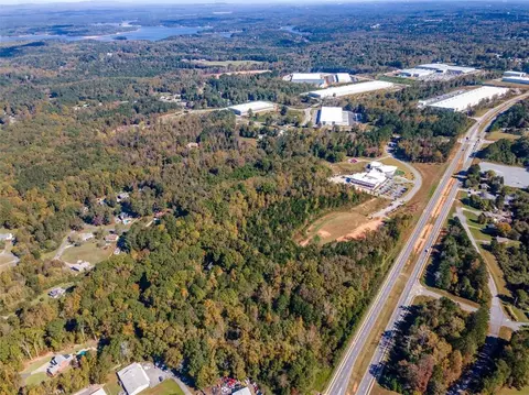 000 Highway 92, Acworth, GA 30102