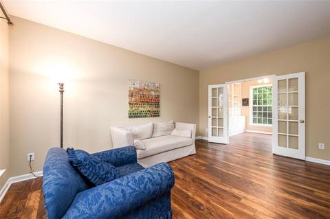 681 Hexham Ct, Suwanee, GA 30024 photo 17