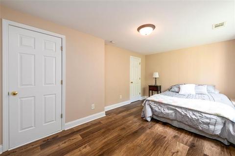 681 Hexham Ct, Suwanee, GA 30024 photo 36