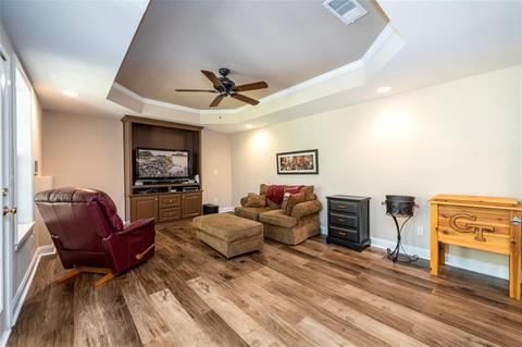 681 Hexham Ct, Suwanee, GA 30024 photo 33