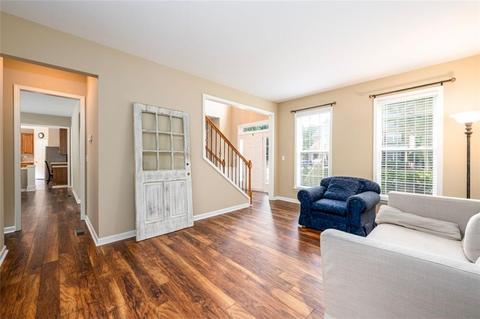 681 Hexham Ct, Suwanee, GA 30024 photo 16
