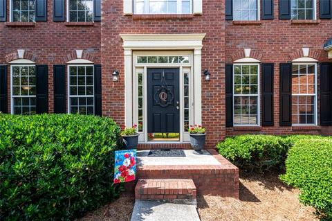 681 Hexham Ct, Suwanee, GA 30024 photo 50