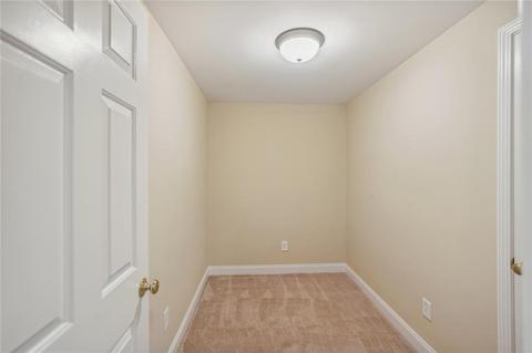 681 Hexham Ct, Suwanee, GA 30024 photo 38