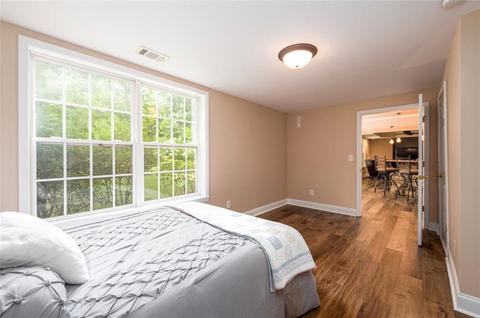 681 Hexham Ct, Suwanee, GA 30024 photo 37