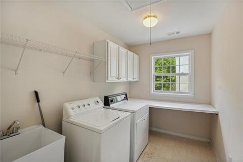 681 Hexham Ct, Suwanee, GA 30024 photo 30
