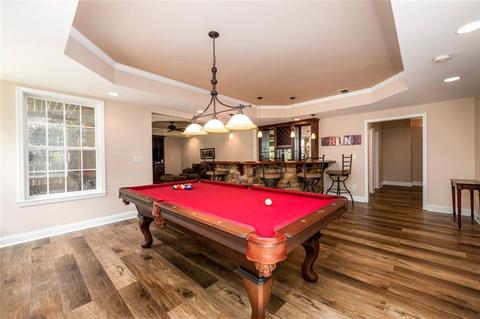 681 Hexham Ct, Suwanee, GA 30024 photo 32