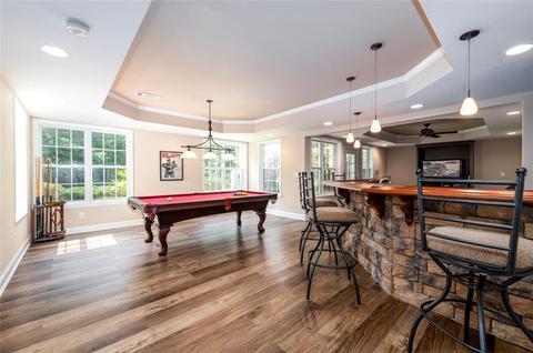681 Hexham Ct, Suwanee, GA 30024 photo 31
