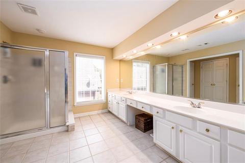 681 Hexham Ct, Suwanee, GA 30024 photo 23