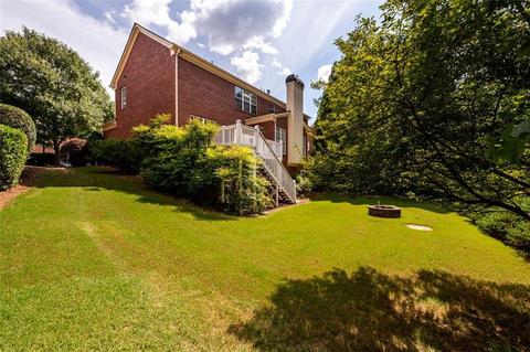 681 Hexham Ct, Suwanee, GA 30024 photo 41