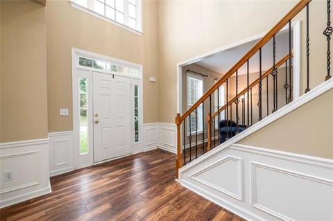 681 Hexham Ct, Suwanee, GA 30024 photo 4