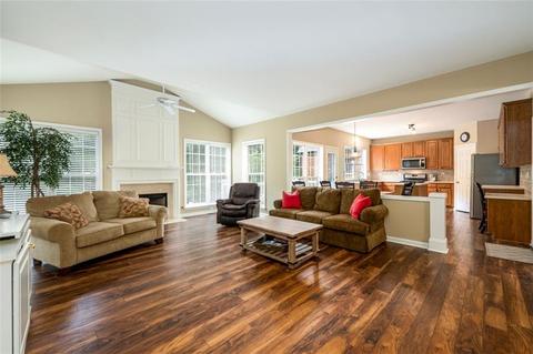 681 Hexham Ct, Suwanee, GA 30024 photo 11