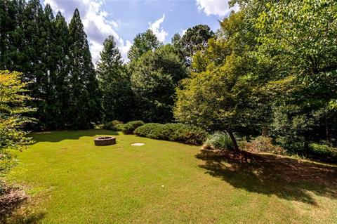 681 Hexham Ct, Suwanee, GA 30024 photo 2