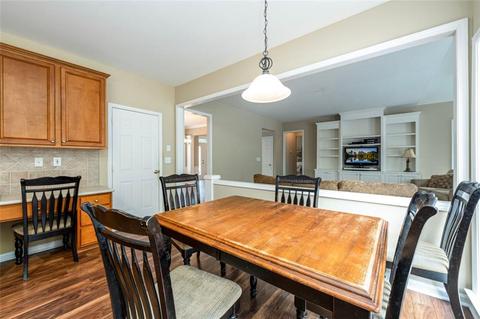 681 Hexham Ct, Suwanee, GA 30024 photo 10
