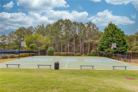 681 Hexham Ct, Suwanee, GA 30024 photo 45