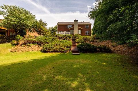 681 Hexham Ct, Suwanee, GA 30024 photo 3